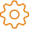 olto customize icon
