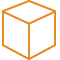 olto design 3d icon