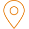 olto showroom icon