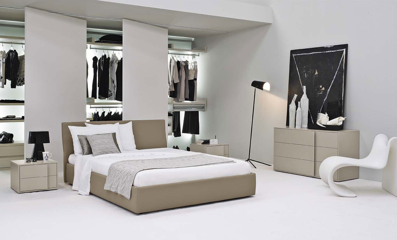 Arredamento camera da letto moderno : arredamenti camere da letto ... Poltroncine moderne per camere da letto
