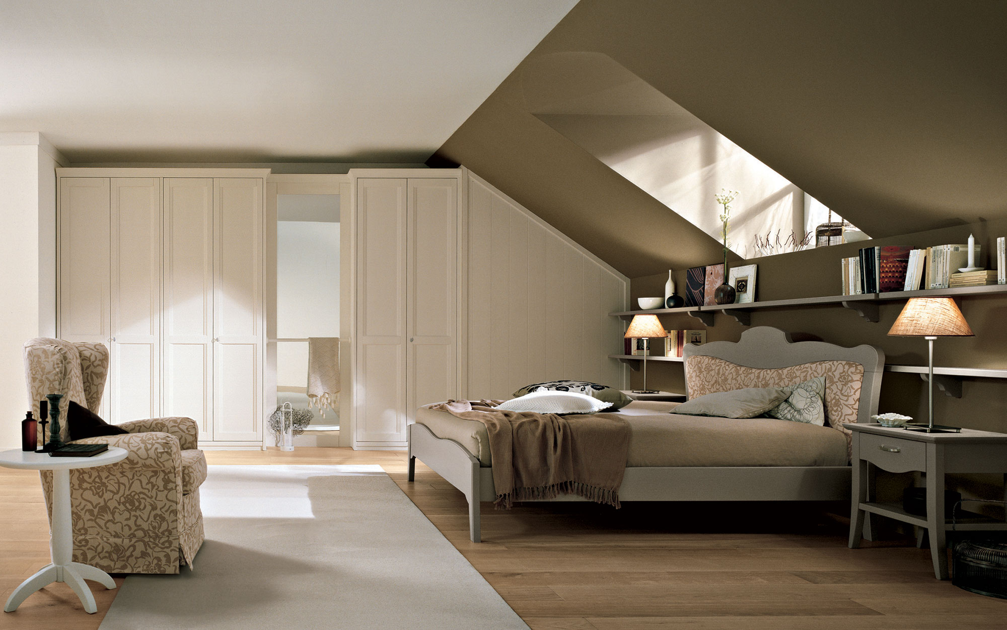 Colori camere da letto 2014 : colori camere da letto 2014. colori ...