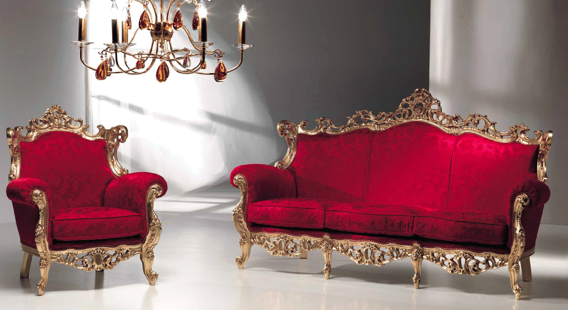 Bagni classici di lusso ~ avienix.com for .