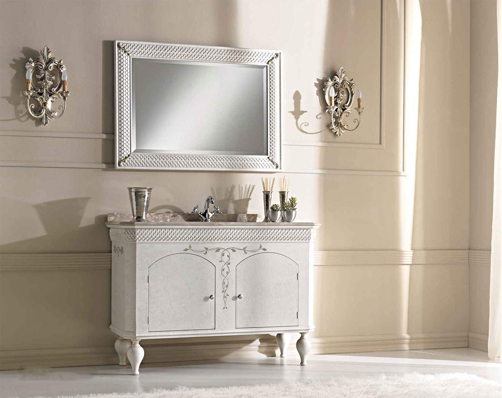 Tende bagno country : tende da bagno stile country. tende bagno ...