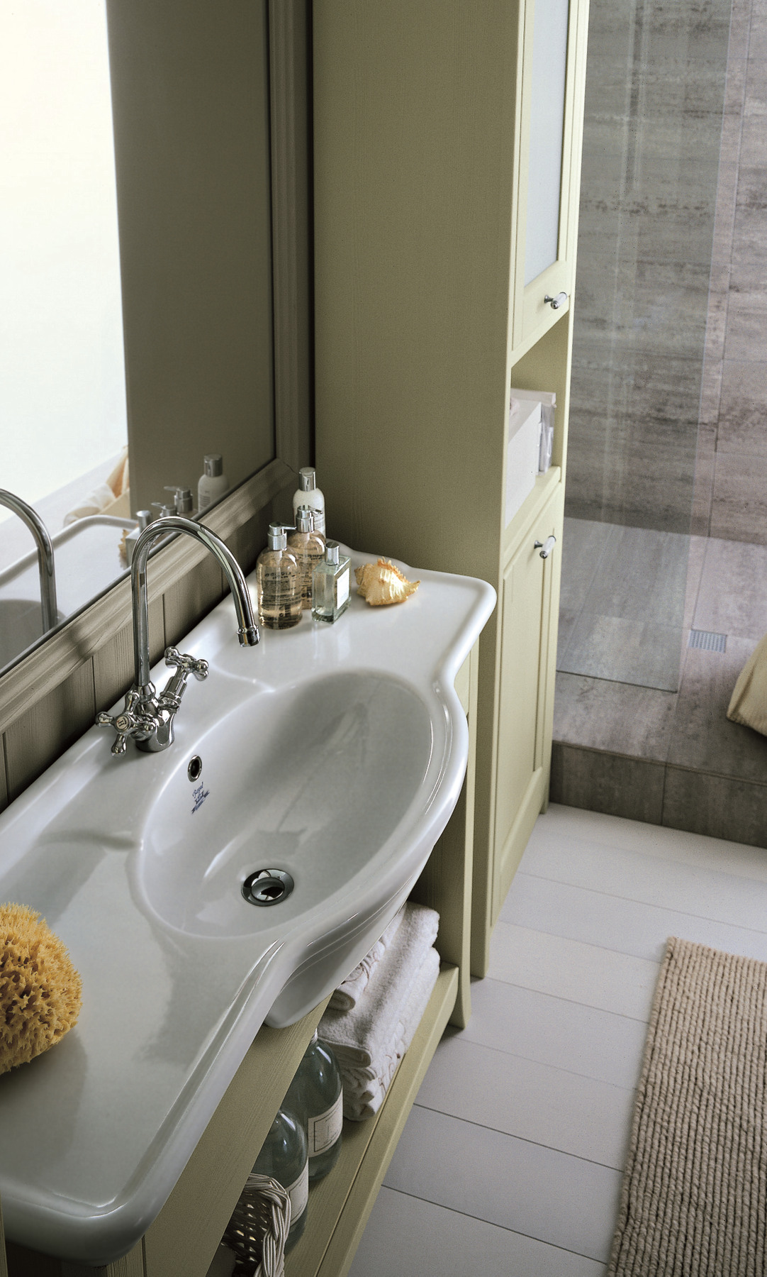 Arredo bagno country treviso : arredo bagni bari. arredo bagni e ...