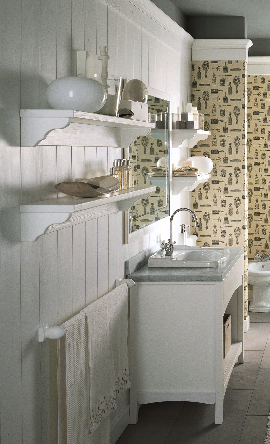 Arredo bagno country treviso : arredo bagni bari. arredo bagni e ...
