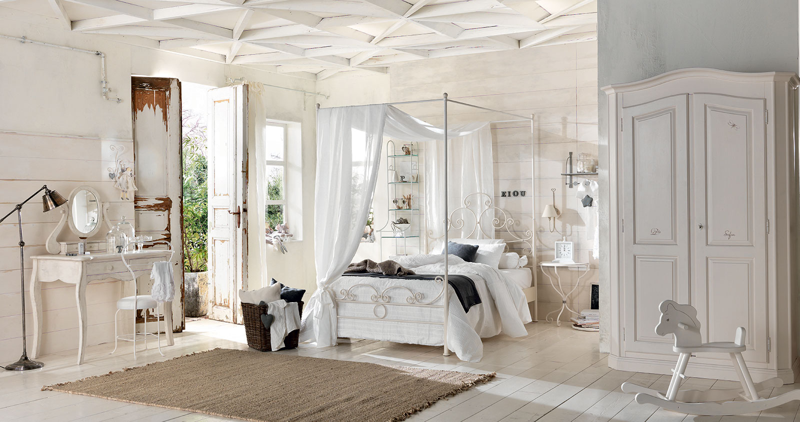 Cucine per bimbi ~ avienix.com for .